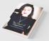 The Plant Of Happiness: With Personalized Journal