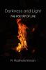 Darkness and Light : The Poetry of Life