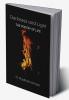 Darkness and Light : The Poetry of Life