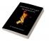 Darkness and Light : The Poetry of Life