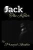 Jack the Killer