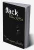 Jack the Killer