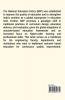 Outcome Based Education: Implementation In Engineering Institutions