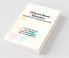 Outcome Based Education: Implementation In Engineering Institutions