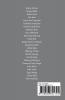 Matrix Anthology Volume-I 2022: Poems. Short Stories. Essays.