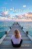The Law Of Attraction