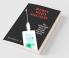 Rebel Who Paused: The Ineluctable Facts About Alcohol And Drug Use