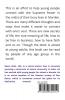 Demystifying Your Spirituality : Some Simple Ways to Grow Healthy Body Mind and Soul