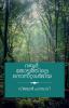 Nostalgia in the Rubber plantation / റബ്ബർ തോട്ടത്തിലെ നൊസ്‌റ്റാൾജിയ