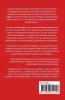You can Learn to be Happy: A Practical Rational approach to Happiness!