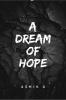 A Dream of Hope