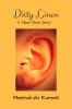 Dirty Linen : A Clean Short Story