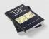 Introduction to Power System Protection