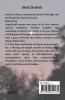Perpetual Anecdotes