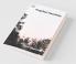 Perpetual Anecdotes