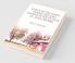 Dance Of The Happy Shades: Art And Gender In The Fiction Of Alice Munro