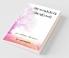 Mounaththin Mozhigal / மௌனத்தின் மொழிகள்: ஒரு கவிதை தொகுப்பு