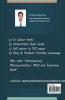 Introductory Macroeconomics Class Xii Compact: For Session 2022-23