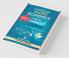 Introductory Macroeconomics Class Xii Compact: For Session 2022-23