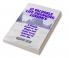 1O Valuable Life Changing Lesson's : A Simple Guide to Be Happy and Enjoy every moment of your life .