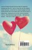 Love is cure