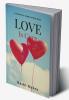 Love is cure