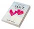 Love is cure