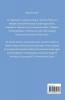 A laboratory Manual of Physical Pharmaceutics - II