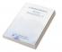 A laboratory Manual of Physical Pharmaceutics - II