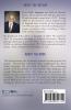 Beyond Belief : The promise the power and the reality of the Everlasting Gospel