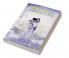 Beyond Belief : The promise the power and the reality of the Everlasting Gospel