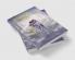 Beyond Belief : The promise the power and the reality of the Everlasting Gospel