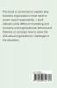 Learning Behavioral Economy editon 2
