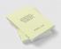 Learning Behavioral Economy editon 2