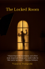 The Locked room