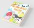 Scissor Skills For Kids: A Cut Out Activity Book For Kids