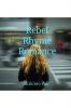 Rebel Rhyme Romance