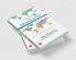 Teaching of Geography : Fundamental Principles and Methods