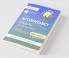 Sure2Success Accountancy Class 12 Short Revision Edition : Cbse Syllabus For 2023 Examinations | Self Tutor To Success