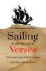 Sailing in the Ocean of Verses