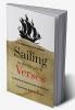Sailing in the Ocean of Verses