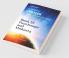 Panchanga and Muhurta: A Journey into the World of Vedic Astrology