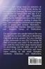 Wow! What A Man Is Alas!!: Learn Game-Changing Psychological Hacks To Win Battles Inside And Outside The Mind