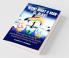 Wow! What A Man Is Alas!!: Learn Game-Changing Psychological Hacks To Win Battles Inside And Outside The Mind