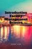 Introduction Facility Management Science