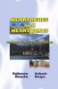 Heartaches And Heartbeats: Children Of Residential Schools