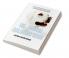 05 - ANIMAL COLORING BOOK : THIS IS A BEAUTIFUL ANIMAL &amp; OTHER FIGURES COLORING BOOK FOR KIDS