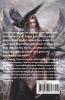 Gods Of Norse (Norrøne Guder)
