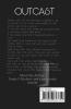 Outcast : In A World Where Nothing Thrives. Will You Live? Will You Adapt? Or Will You Lose Yourself As Everybody Before.