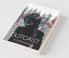 Outcast : In A World Where Nothing Thrives. Will You Live? Will You Adapt? Or Will You Lose Yourself As Everybody Before.